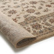 Tapis style orient rectangle Hot Springs