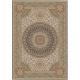 Tapis style orient rectangle Hungry Horse