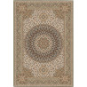 Tapis style orient rectangle Hungry Horse