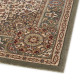 Tapis style orient rectangle Hungry Horse