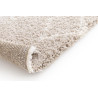 Tapis berbère shaggy ethnique Jackson
