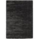 Tapis shaggy uni rectangle Judith Gap