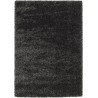 Tapis shaggy uni rectangle Judith Gap