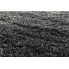 Tapis shaggy uni rectangle Judith Gap