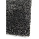 Tapis shaggy uni rectangle Judith Gap