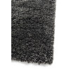 Tapis shaggy uni rectangle Judith Gap