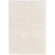 Tapis shaggy uni rectangle Judith Gap