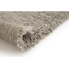 Tapis shaggy uni rectangle Judith Gap
