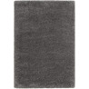 Tapis shaggy uni rectangle Judith Gap
