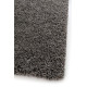 Tapis shaggy uni rectangle Judith Gap