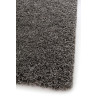Tapis shaggy uni rectangle Judith Gap