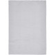 Tapis rectangle shaggy doux intérieur Kila