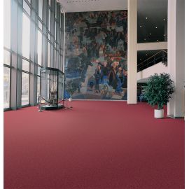 Moquette tuftée polyamide Thalasso