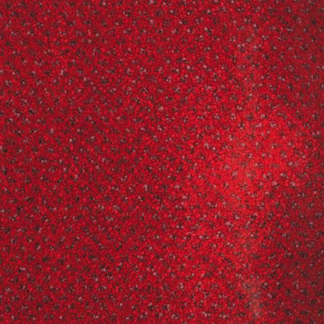 Moquette tuftée polyamide Thalasso