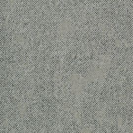 Dalle moquette tuftée bouclée polyamide Azienda