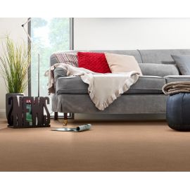 Moquette tuftée polyamide Philadelphia