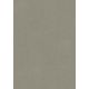 Dalles PVC clipsables Harper I