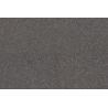 Dalles PVC clipsables Harper I