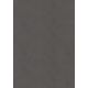 Dalles PVC clipsables Harper I