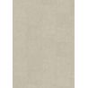 Dalles PVC clipsables Harper I
