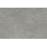 Dalles PVC clipsables Harper II