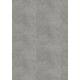 Dalles PVC clipsables Harper II