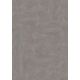 Dalles PVC clipsables Harper II