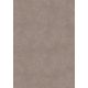 Dalles PVC clipsables Harper II