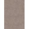 Dalles PVC clipsables Harper II