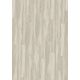 Lames PVC clipsables Brinley