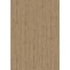 Lames PVC clipsables Brinley