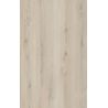 Lames PVC clipsables Brinley
