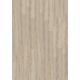 Lames PVC clipsables Brinley