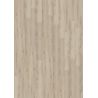 Lames PVC clipsables Brinley