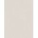Lames PVC clipsables Brinley
