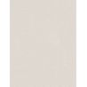 Lames PVC clipsables Brinley