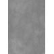 Lames PVC clipsables Brinley