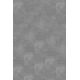 Lames PVC clipsables Brinley