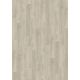 Lames PVC clipsables Brinley