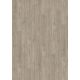 Lames PVC clipsables Brinley