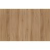 Lames PVC clipsables Brinley