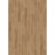 Lames PVC clipsables Brinley
