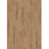 Lames PVC clipsables Brinley