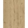 Lames PVC clipsables Brinley
