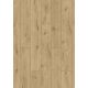 Lames PVC clipsables Brinley