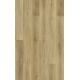 Lames PVC clipsables Brinley