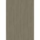 Lames PVC clipsables Brinley