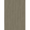 Lames PVC clipsables Brinley