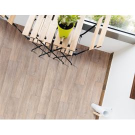 Sol vinyle rouleau recyclable Wendela II