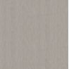 Sol PVC dalle multicouche acoustique Ulf II
